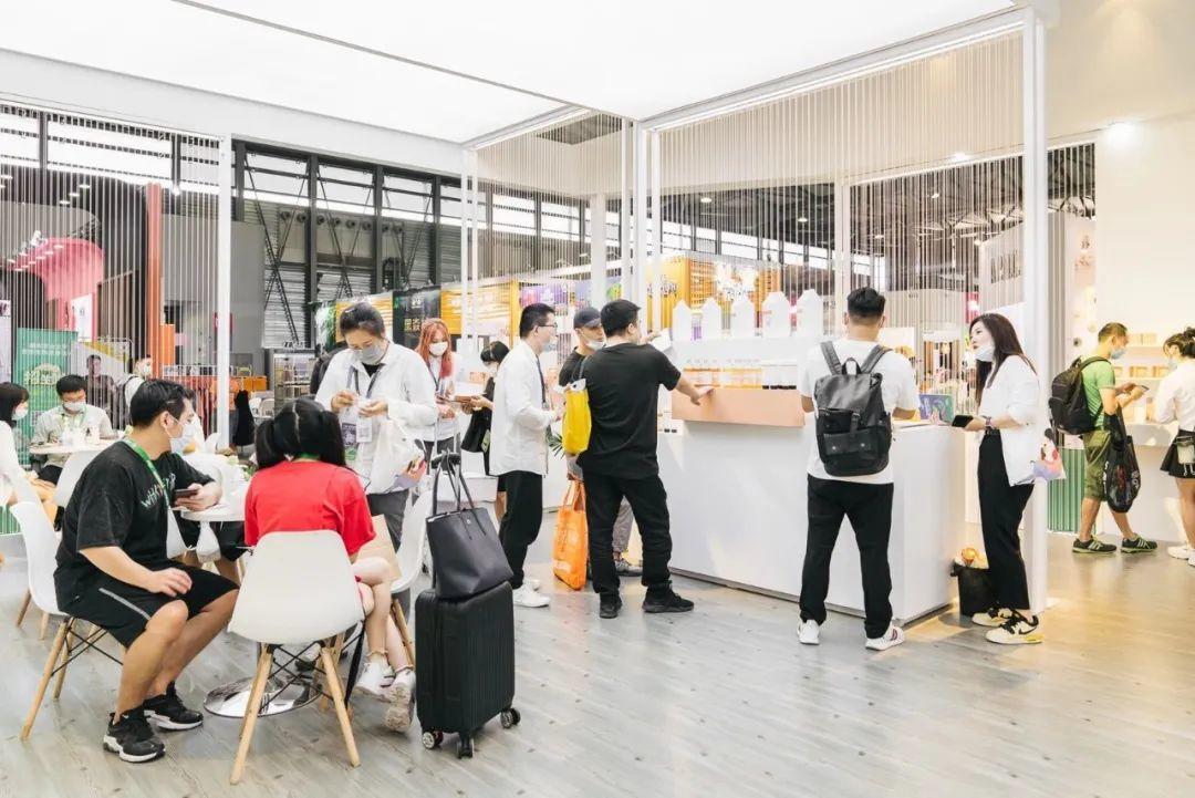 去亚宠展东西很便宜吗,亚宠展攻略快速扫货必备