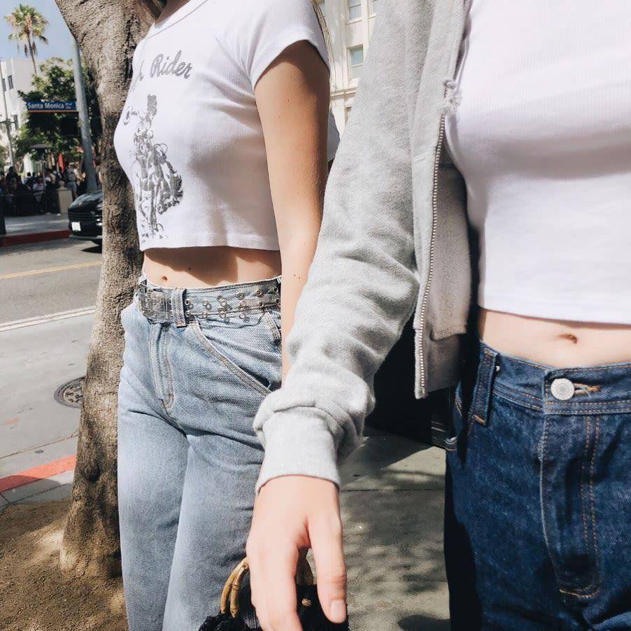 zara和hm哪个值得买,Zara和HM品牌分别什么价位