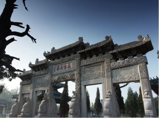 世界那么大不如我们去逛逛,世界那么大去看看又何妨