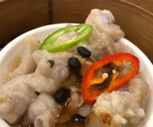 广州迎宾馆白云楼早茶价目表,粤点粤菜粤精彩广州最便宜早茶