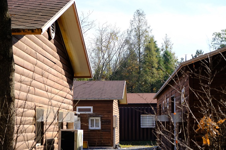 韩国庆州特色旅游景点,韩国庆州旅游攻略