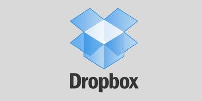 ubuntu必学的60个命令,吐血整理ubuntu必备应用