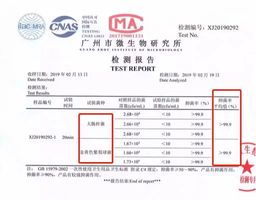 洁厕灵清洗马桶顽固污垢,用什么洁厕可以去除马桶陈年污垢