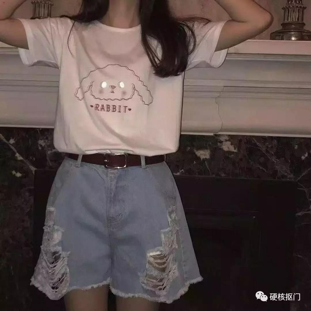 挖宝服装店铺,淘宝宝藏女装店铺