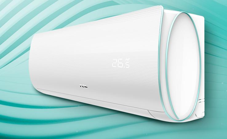 国内外知名空调品牌排行榜前十名,国内外知名空调品牌排行榜最新