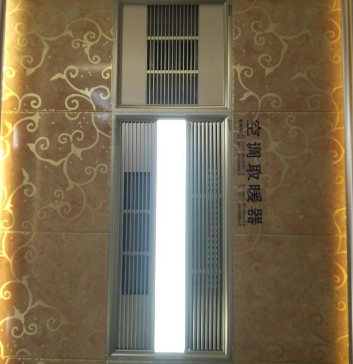 89平新房装修，飘窗当梳妆台！附报价清单，每笔明细比水还透明