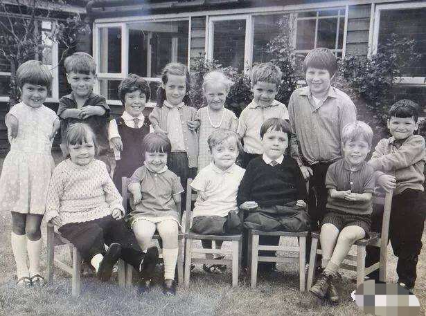 药物因素导致胎儿畸形视频,致胎儿畸形的药有哪些