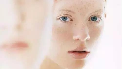 炎炎烈日防晒方法,在太阳下暴晒的晒斑怎么治疗