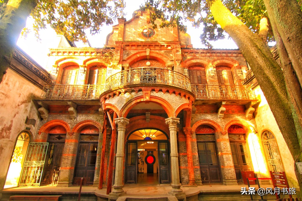 江浙一带富庶,江浙沪繁华富庶