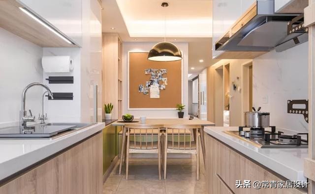 老公装的电视墙,沙发墙4米电视墙3.2米怎么装