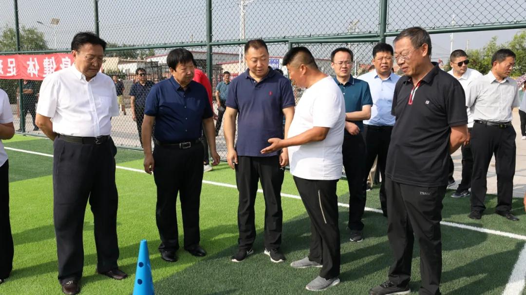 全市教研经验交流会,全区政协工作经验交流会