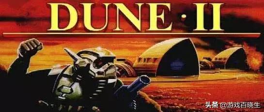 steam周销榜命令与征服重制版发售,steam命令与征服重制为什么没打折