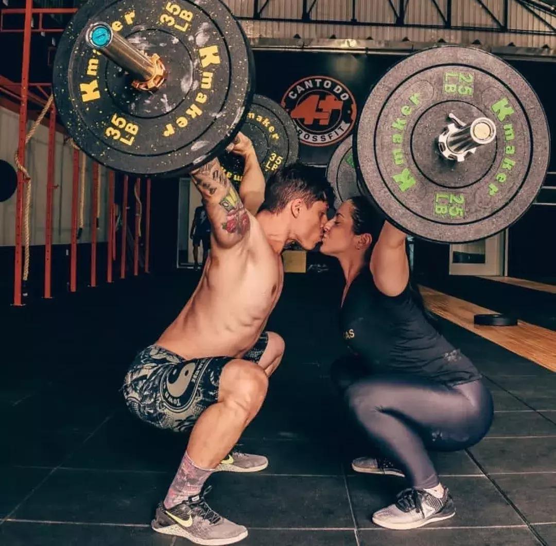 如何自然提升睾酮素水平,睾酮素什么水平增肌最快