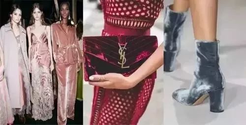 酒红色靴子怎么搭配裙子,驼色靴子黑色裙子怎么搭配衣服