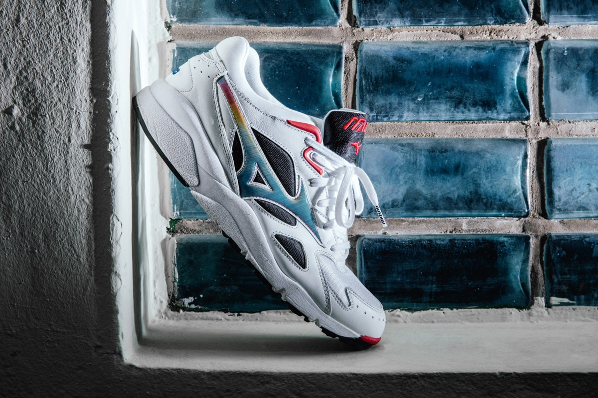 推荐几款脚感好的运动鞋,性价比比较高的几款运动鞋推荐