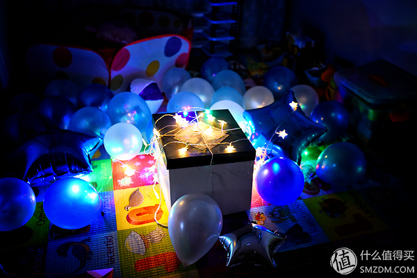 东半球男性礼物选购指南：那些年，媳妇送我的礼物从100元到10000