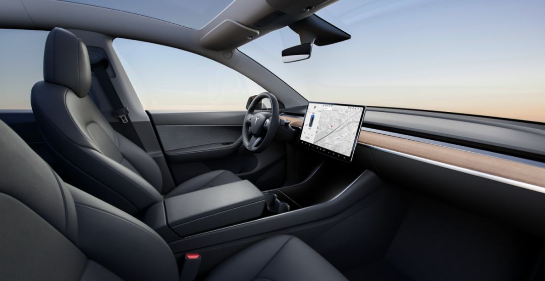 特斯拉suv车型model3,特斯拉suvmodel3