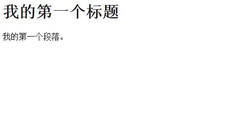 iis搭建网站服务器详细步骤,iis网站服务器架设