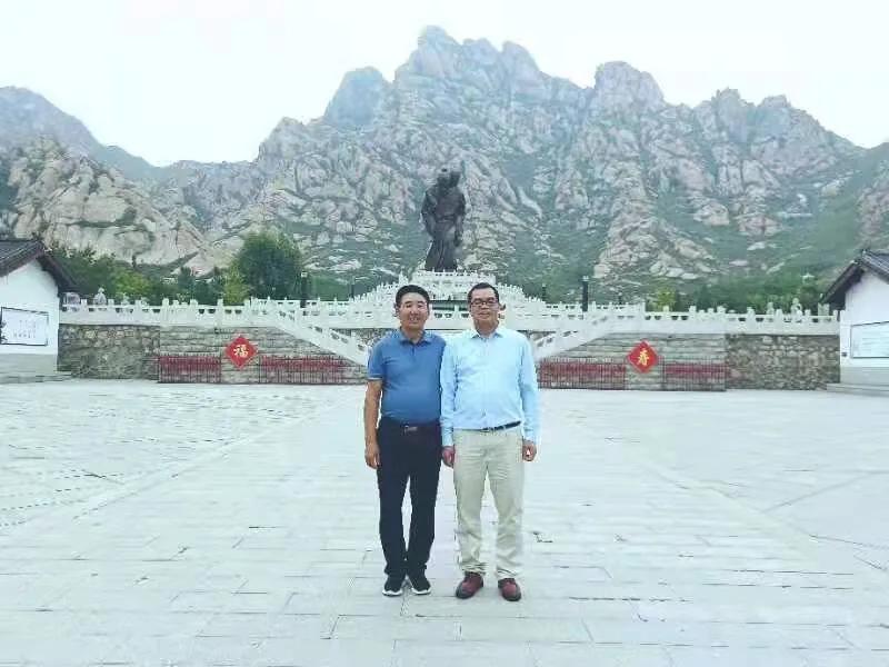 中青文旅全国2000景点畅游卡,中青畅游省卡