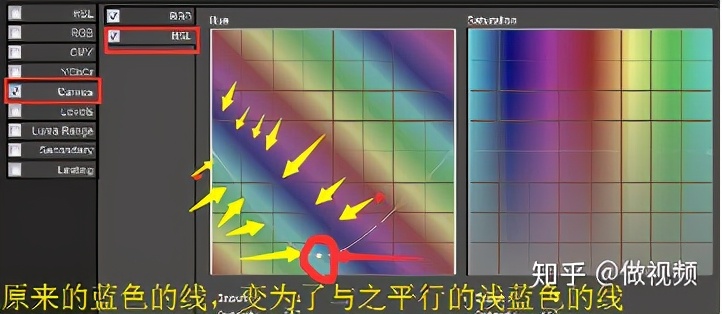 psprae鎬荤粨,psprae閮芥湁鍝簺鍐呭