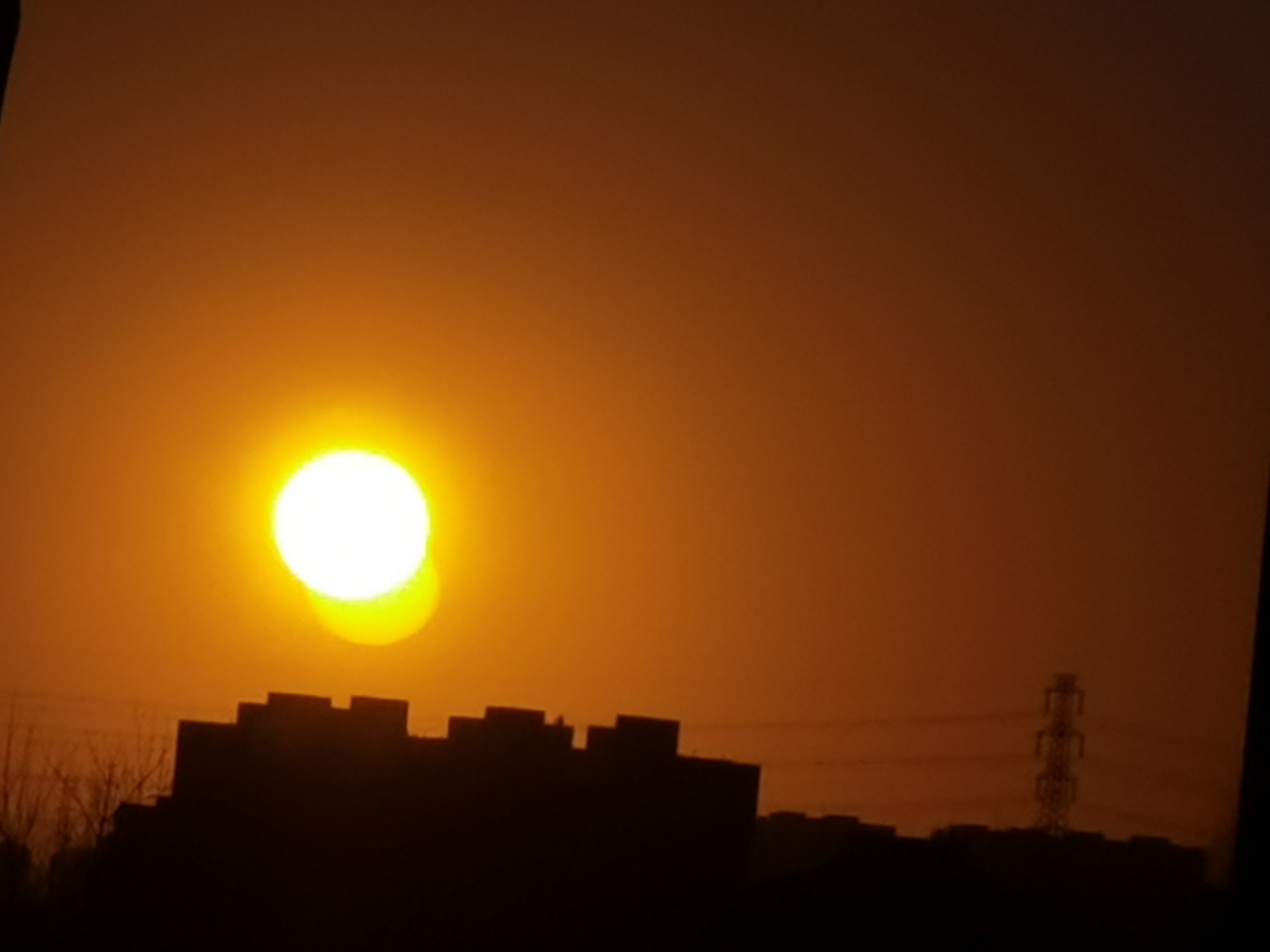 信用卡逾期还款的后果有哪些,信用卡逾期三种后果