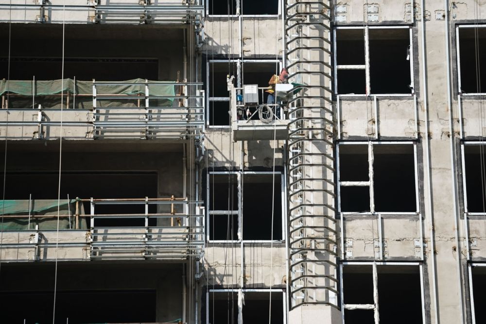 向“零”而行，江苏战“疫”靠什么？