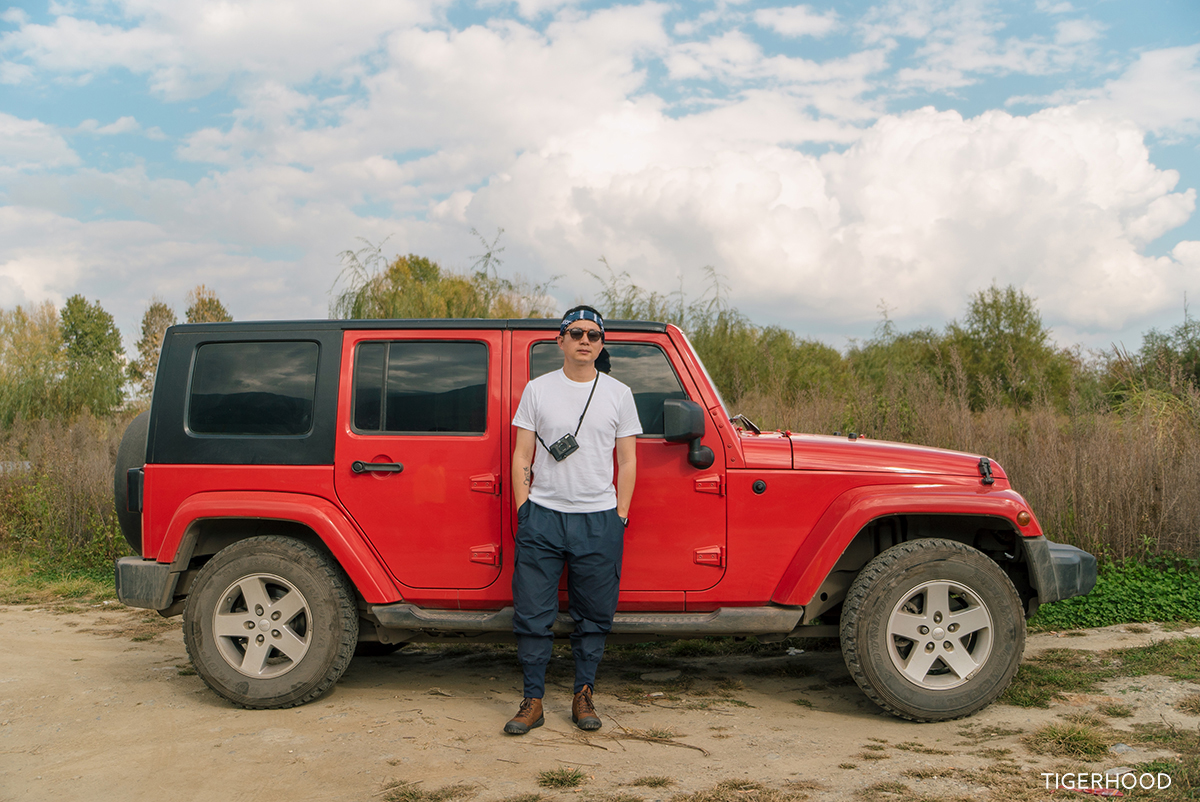 太格有物怎么样,太格有物