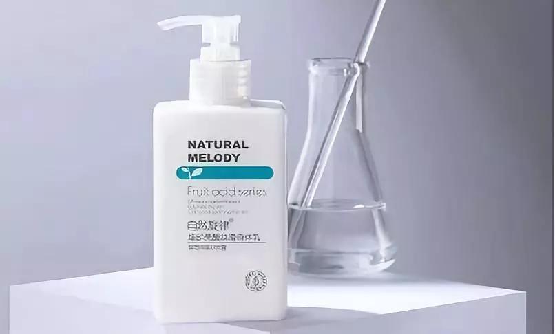 get何穗同款牛奶肌！秋冬去鸡皮，黑黄皮必入