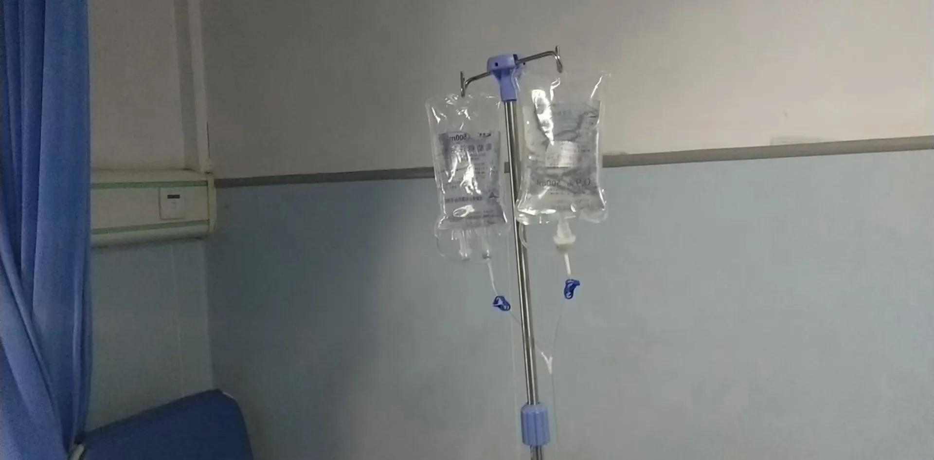 胰腺炎住院大概多少钱,胰腺炎出院后的感受