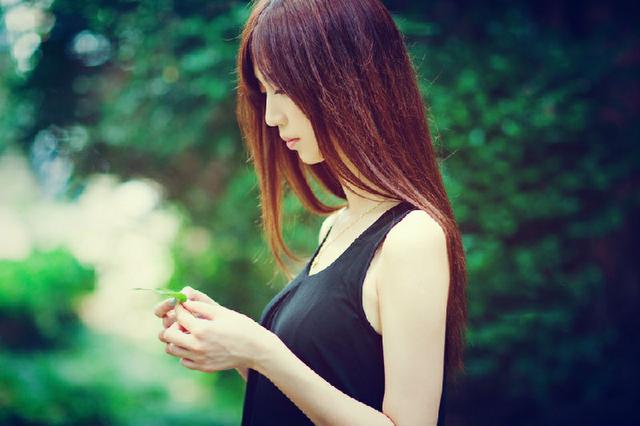 男人主动追求的女人更珍惜吗,男人真正爱一个女人会主动追求吗