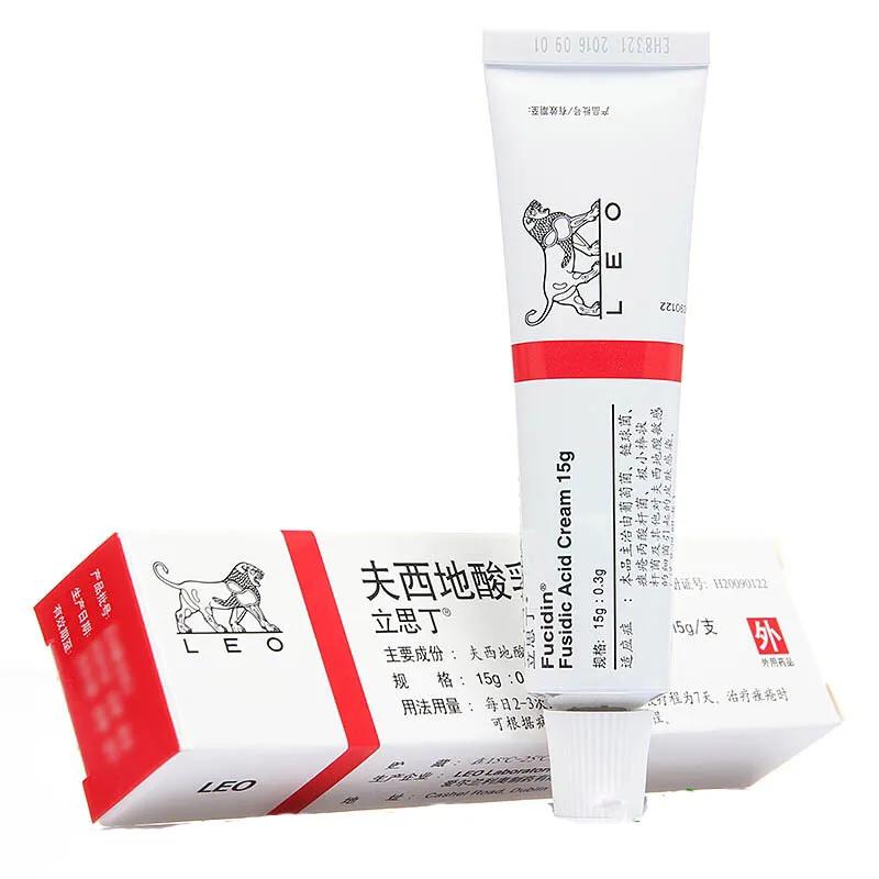 好用的祛痘产品和痘印修复,好用的祛痘护肤品牌子