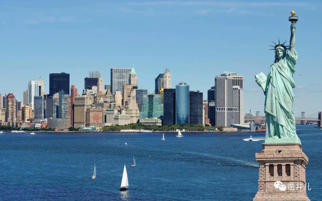 国家地理环球少年英语,环球国家地理讲解