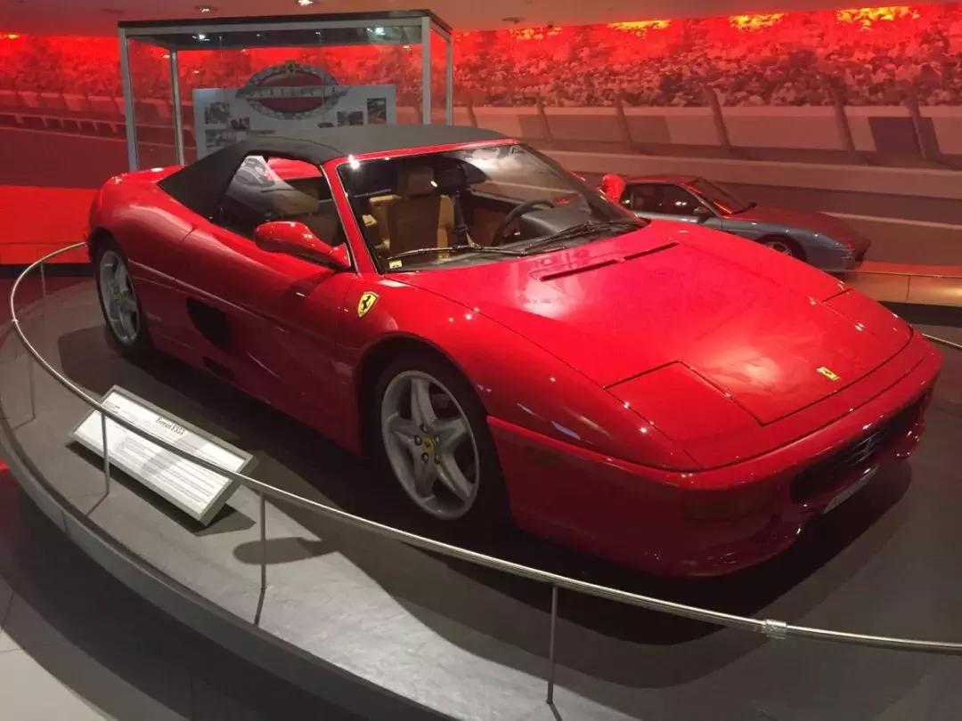 阿布扎比惊艳的地方,阿布扎比非凡之旅