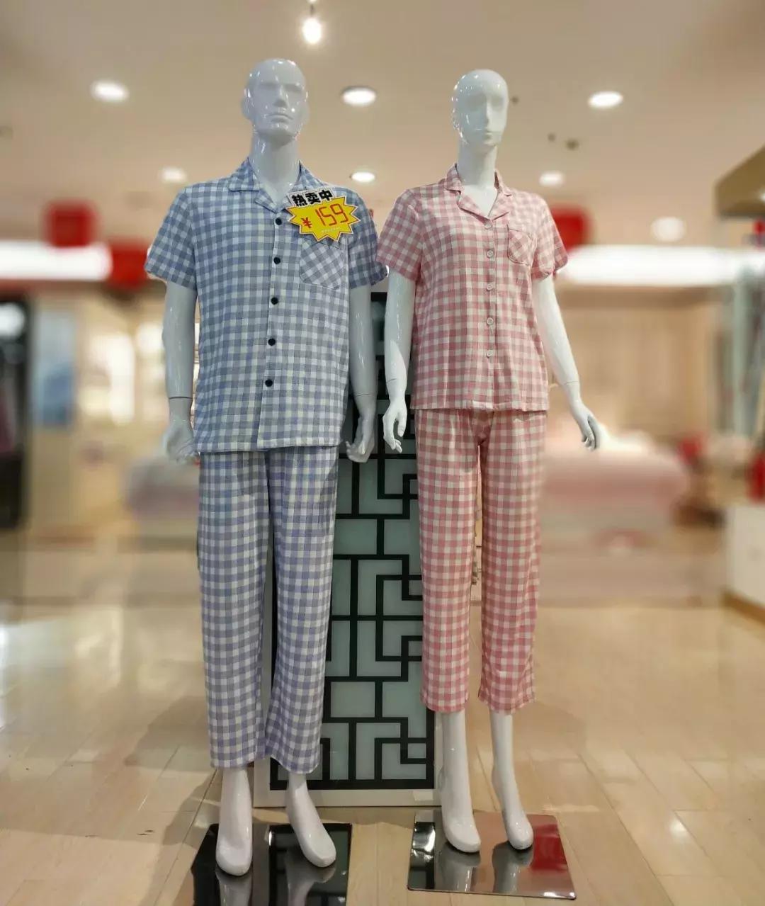 准大学生开学必备大礼包,大学新生开学大礼包简单