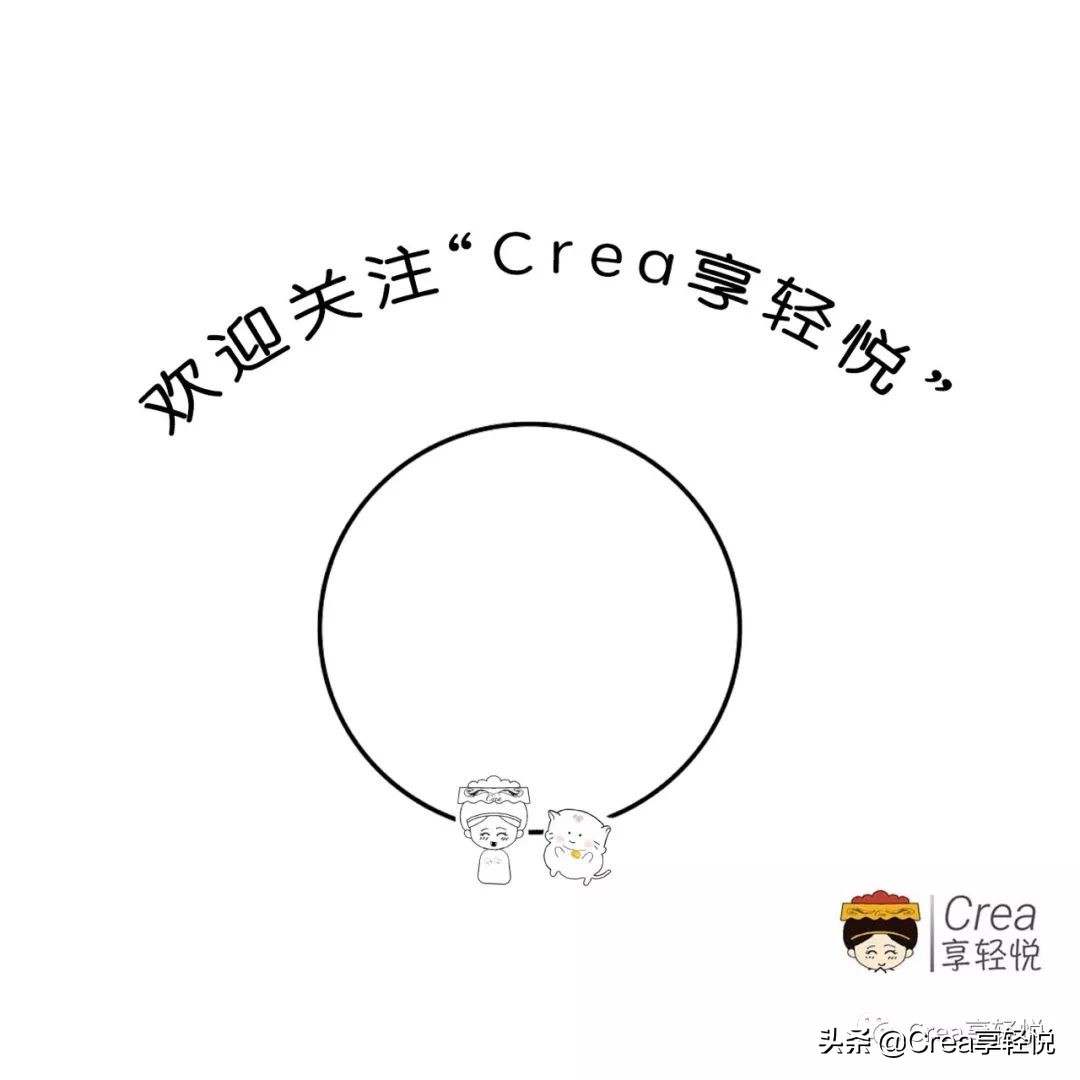 暑天出汗过多，体内有热，外界湿热引起的昏迷，生脉散了解一下