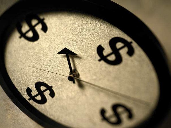 怎么教孩子自律管理时间,孩子贪玩怎么培养孩子自觉性