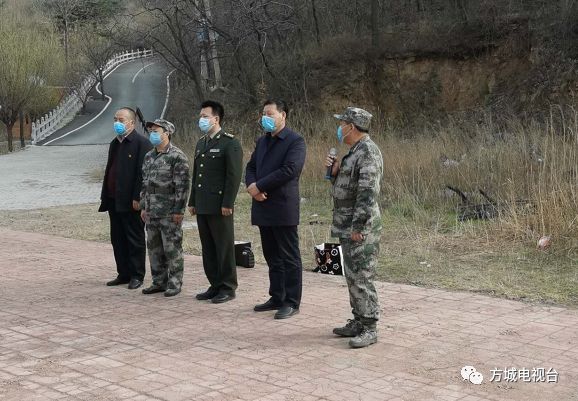 鍖绘姢浜哄憳鎶楀嚮鐤儏杞紤,绂瑰窞鐤儏鍖绘姢浜哄憳杞紤