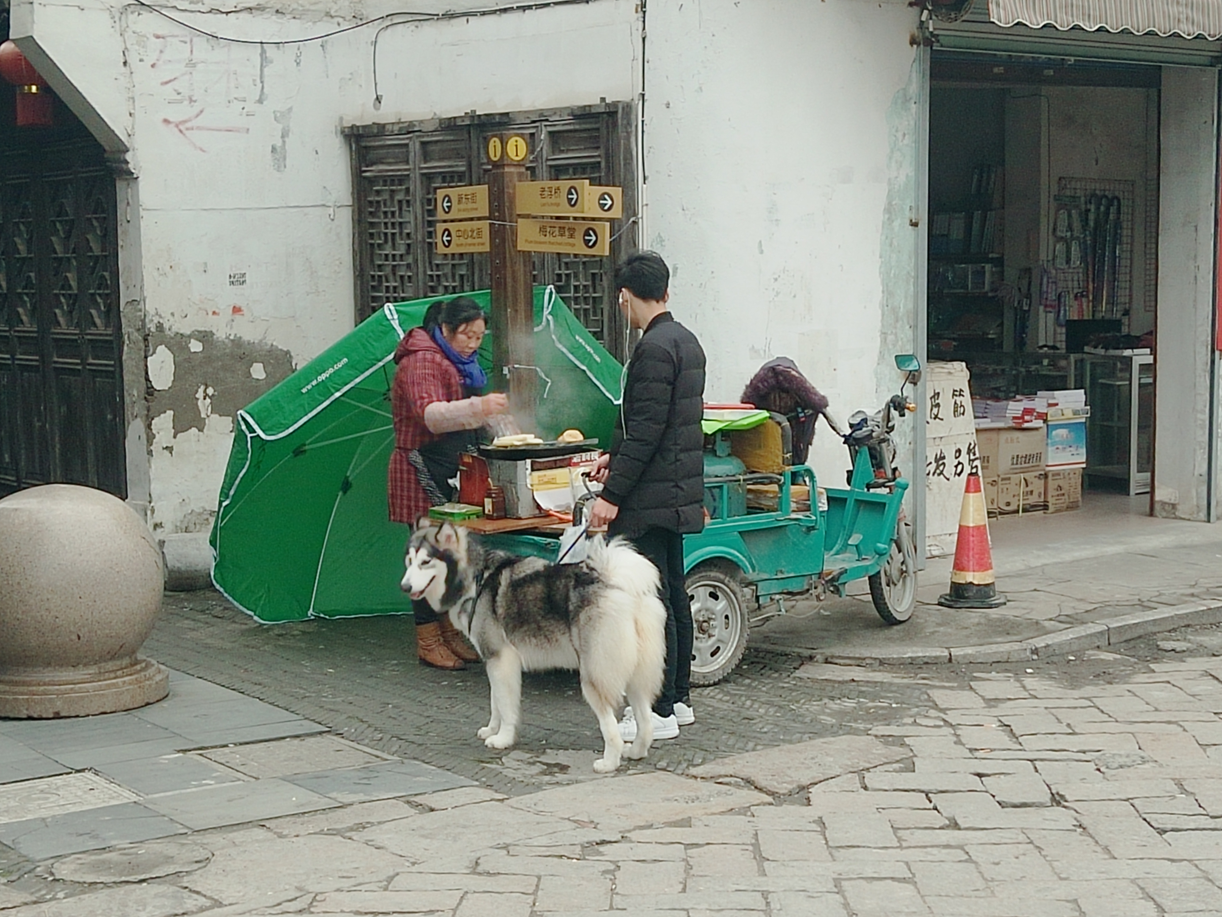 万里长江第一湾简介,万里长江第一湾是哪里