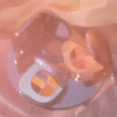 今年夏天最时髦的配饰,今夏最时髦的首饰真的美翻了