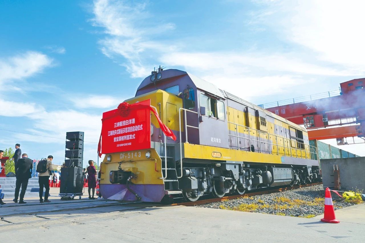 宜昌70岁以上老人免费景点,宜昌70岁高龄补贴