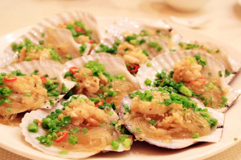 重庆好吃的好逛的推荐,重庆好吃好逛的地方推荐