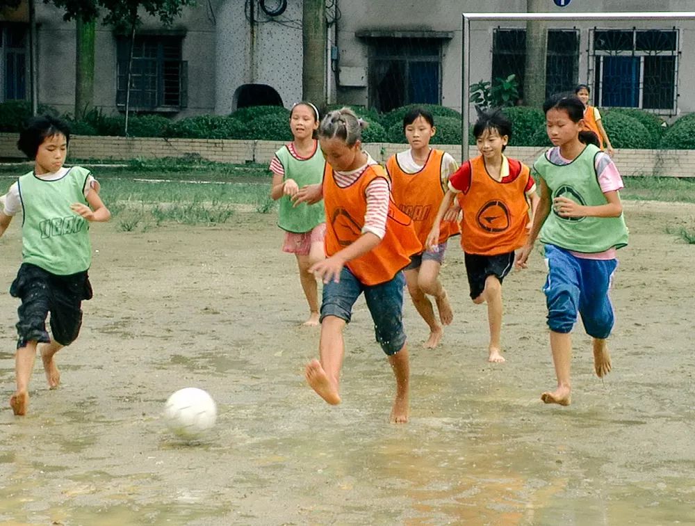 中国十大禁忌游戏,被诅咒的游戏