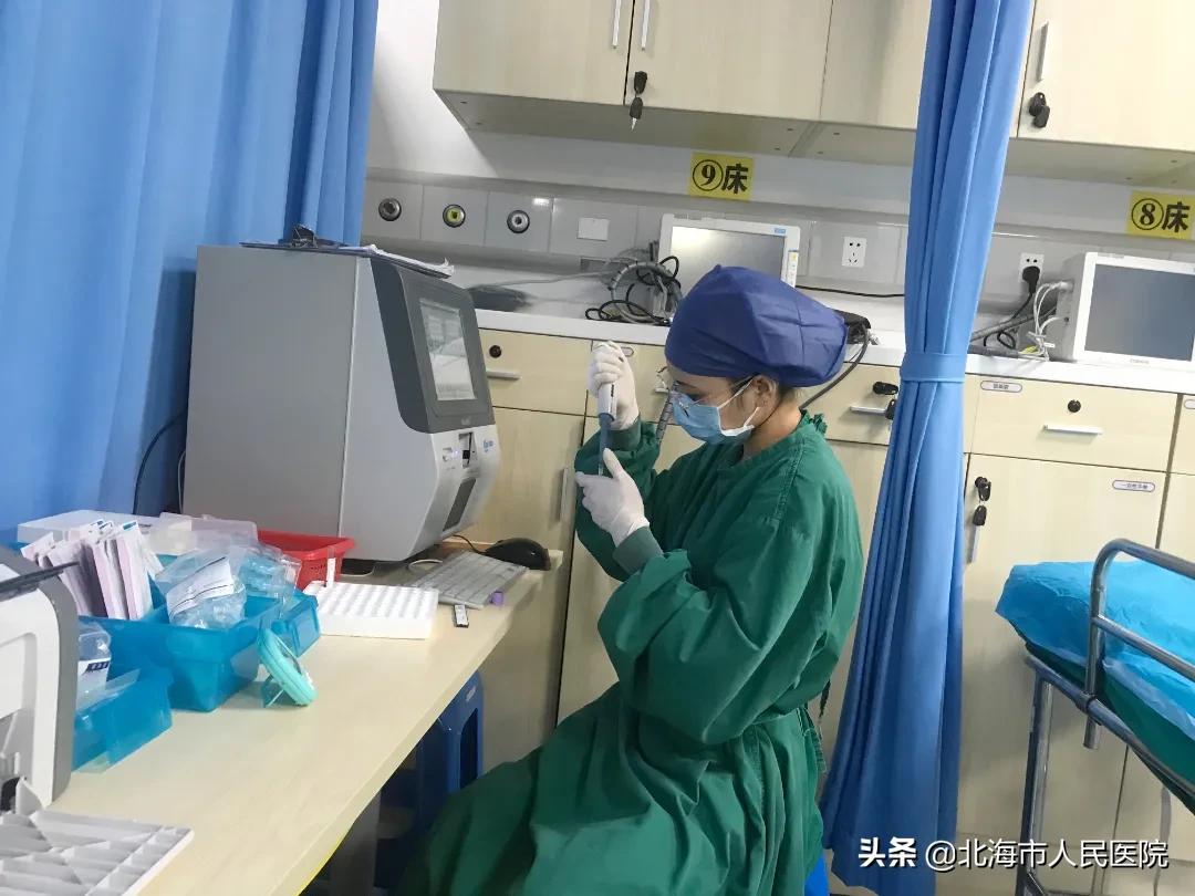 警惕心梗发作前的信号,腹痛可能是心梗吗