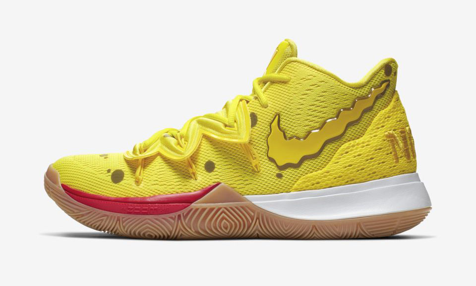 ai鉴定奢侈品,ai鉴定鞋子在哪里