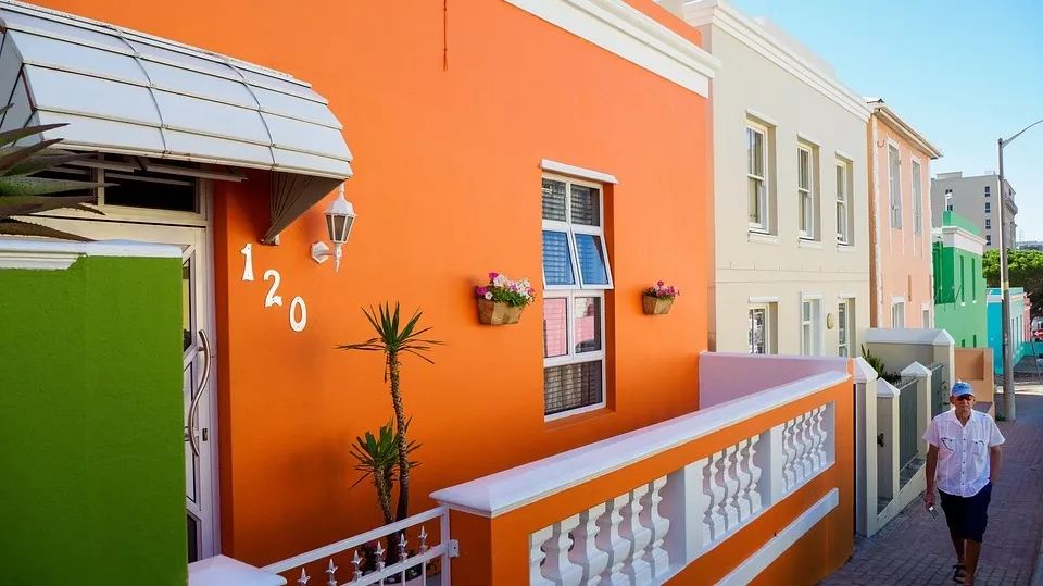 海外游学留学目的地有哪些,海外游学途径