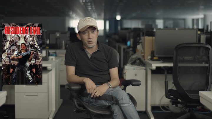 生化危机编年史一口气看完,一口气看完生化危机0-8