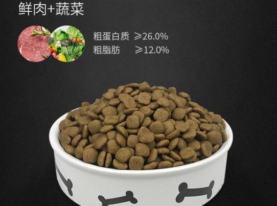 狗狗双排牙危害,狗狗的双排牙有必要拔掉吗