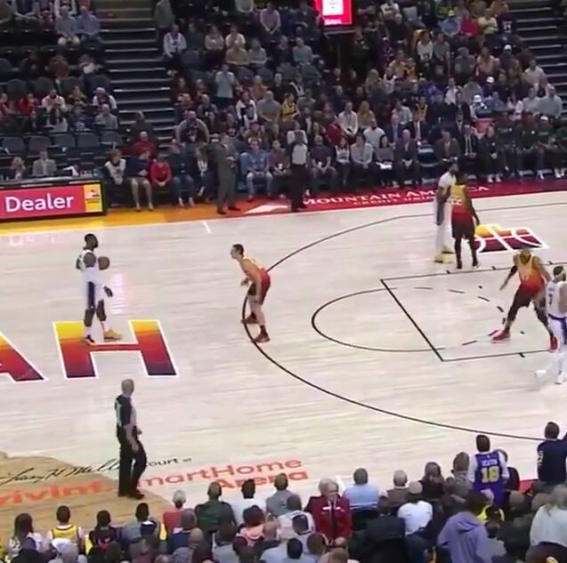 魔鬼的步伐原视频,魔鬼的步伐全部视频