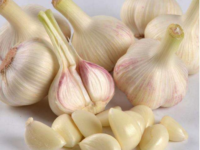 真实的兰陵图片,现在的兰陵