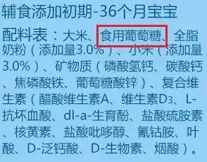 <html>
<head><title>502BadGateway</title></head>
<body>
<center><h1>502BadGateway</h1></center>
<hr><center>nginx</center>
</body>
</html>
<!--apaddingtodisableMSIEandChromefriendlyerrorpage-->
<!--apaddingtodisableMSIEandChromefriendlyerrorpage-->
<!--apaddingtodisableMSIEandChromefriendlyerrorpage-->
<!--apaddingtodisableMSIEandChromefriendlyerrorpage-->
<!--apaddingtodisableMSIEandChromefriendlyerrorpage-->
<!--apaddingtodisableMSIEandChromefriendlyerrorpage-->
